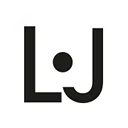 Liu Jo